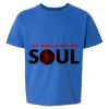 Softstyle® Youth T-Shirt Thumbnail