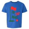 Softstyle® Youth T-Shirt Thumbnail