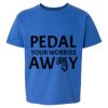 Softstyle® Youth T-Shirt Thumbnail