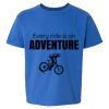 Softstyle® Youth T-Shirt Thumbnail
