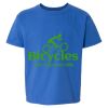 Softstyle® Youth T-Shirt Thumbnail