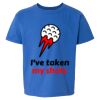 Softstyle® Youth T-Shirt Thumbnail
