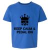 Softstyle® Youth T-Shirt Thumbnail