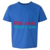 Softstyle® Youth T-Shirt Thumbnail