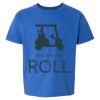 Softstyle® Youth T-Shirt Thumbnail