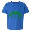 Softstyle® Youth T-Shirt Thumbnail