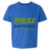 Softstyle® Youth T-Shirt Thumbnail
