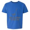 Softstyle® Youth T-Shirt Thumbnail