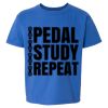 Softstyle® Youth T-Shirt Thumbnail