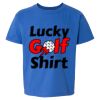 Softstyle® Youth T-Shirt Thumbnail