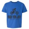 Softstyle® Youth T-Shirt Thumbnail