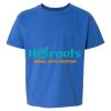 Softstyle® Youth T-Shirt Thumbnail