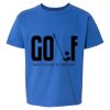 Softstyle® Youth T-Shirt Thumbnail