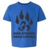 Softstyle® Youth T-Shirt Thumbnail