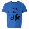 Softstyle® Youth T-Shirt Thumbnail