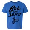 Softstyle® Youth T-Shirt Thumbnail