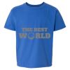 Softstyle® Youth T-Shirt Thumbnail