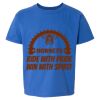 Softstyle® Youth T-Shirt Thumbnail