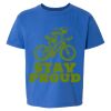 Softstyle® Youth T-Shirt Thumbnail