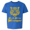 Softstyle® Youth T-Shirt Thumbnail