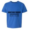 Softstyle® Youth T-Shirt Thumbnail