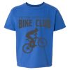 Softstyle® Youth T-Shirt Thumbnail