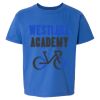 Softstyle® Youth T-Shirt Thumbnail