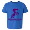 Softstyle® Youth T-Shirt Thumbnail