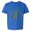 Softstyle® Youth T-Shirt Thumbnail
