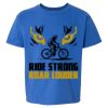 Softstyle® Youth T-Shirt Thumbnail
