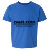 Softstyle® Youth T-Shirt Thumbnail