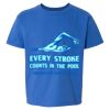 Softstyle® Youth T-Shirt Thumbnail