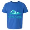Softstyle® Youth T-Shirt Thumbnail