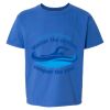 Softstyle® Youth T-Shirt Thumbnail