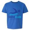 Softstyle® Youth T-Shirt Thumbnail