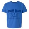 Softstyle® Youth T-Shirt Thumbnail
