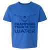 Softstyle® Youth T-Shirt Thumbnail