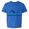 Softstyle® Youth T-Shirt Thumbnail