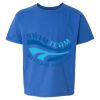 Softstyle® Youth T-Shirt Thumbnail