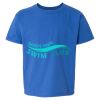 Softstyle® Youth T-Shirt Thumbnail