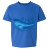 Softstyle® Youth T-Shirt Thumbnail