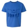 Softstyle® Youth T-Shirt Thumbnail