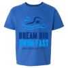 Softstyle® Youth T-Shirt Thumbnail
