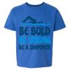 Softstyle® Youth T-Shirt Thumbnail