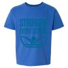 Softstyle® Youth T-Shirt Thumbnail