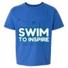 Softstyle® Youth T-Shirt Thumbnail