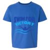 Softstyle® Youth T-Shirt Thumbnail