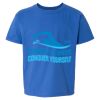 Softstyle® Youth T-Shirt Thumbnail
