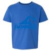Softstyle® Youth T-Shirt Thumbnail