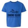 Softstyle® Youth T-Shirt Thumbnail